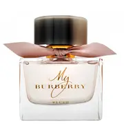 Burberry My Burberry Blush Eau de parfum for women 90 ml