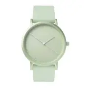 Sekonda Minimal Women's Watch - SK40395