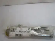 CH Hanson 71001 10" straight Jaw Locking Plier
