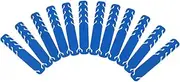 Extender Hook Hook Holder Hook for Ears Pressure Relief 12 Pack Random