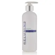 Authentic Relumins Advance White Stem Cell Therapy Intensive Repair Lotion