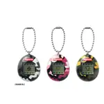 AIRROOM【正品現貨】2023SS SUPREME TAMAGOTCHI 電子雞 遊戲機 鑰匙圈 BOX LOGO