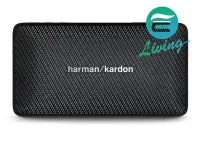 在飛比找Yahoo!奇摩拍賣優惠-【易油網】Harman Kardon 藍牙無線喇叭音響黑 E