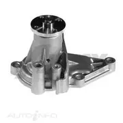 GMB Water Pump - 6005