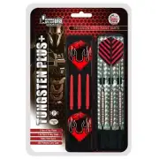 Formula Sports Tungsten Plus Darts Gift Pack - 21g