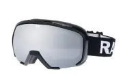 Ravs Spectacle Wearers Ski Goggles Snowboard Goggles Snow Goggles