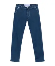 Lenny jeans 38 Blue