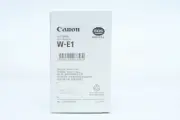Canon OEM Wi-Fi Adapter W-E1 (1716C001) For Canon 5DS, 5DSR, 7D Mark II