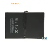 在飛比找蝦皮購物優惠-當天出貨 Apple iPad Pro 9.7吋 平板電池A