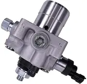 New Fuel Injection Pump Compatible For Kubota V2403 KX040-4 U48-5 1J801-50501 0445020200 Excavator Engine Replacement Parts