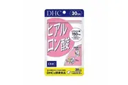 DHC LONG ACTING BIOTIN 30 DAYS