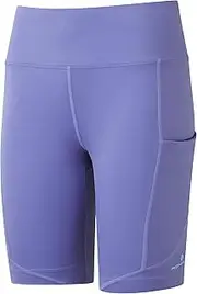 [Ronhill] Running, Wmn's Tech Stretch Short
