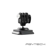 在飛比找myfone網路門市優惠-PGYTECH P-CG-014 運動相機 SnapLock