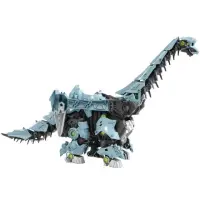 在飛比找momo購物網優惠-【ZOIDS WILD 洛伊德】洛伊德 ZOIDS WILD