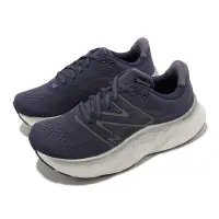 在飛比找Yahoo奇摩購物中心優惠-New Balance 慢跑鞋 Fresh Foam X M