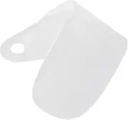 Anneome Wrist Protector Hand Corrector Band for Sports Lightweight Breathable Fitness Hand Strap for Basketball Gym Workouts and Daily Use Soft Comfortable and Supportive Design