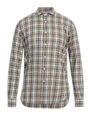 [DEL SIENA] DEL SIENA Shirts - Item 10626130