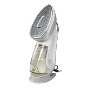 Cuisinart Steam Lux 2 in 1