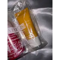 在飛比找蝦皮購物優惠-CLARINS克蘭詩芳香調和沐浴精30ml