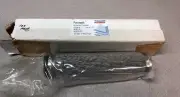 NEW Purolator Poromesh 10” Cleanable Stainless Steel Filter Element # PM10226150