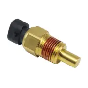 Engine Coolant Temperature Sensor Water Temp Sensor 12146312 For CHEVROLET BUICK (for: Chevrolet)