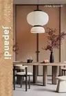 Interior Style: Japandi, Hardcover by Mclaughlin, Katherine, Brand New, Free ...