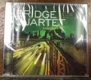 Bridge Quartet: Night - New/Sealed (CD; 2009)