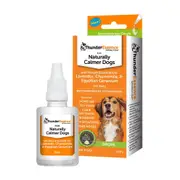 ThunderEssence Drops For Dogs - 15ml