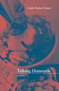 在飛比找博客來優惠-Talking Diamonds