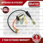 Fits MG MGB Austin Mini Metro + Other Models Baxter Ignition Capaciter
