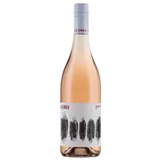 2025 La Linea Tempranillo Rose - Buy Online | The Wine Collective Marketplace