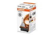 Osram H16 12V 19W Car Base PGJ19-3 Globe Halogen Headlight Bulb