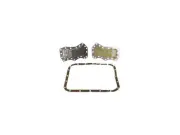 Automatic Transmission Filter Kit For Subaru Forester Outback Legacy SN47M2 (for: Subaru)
