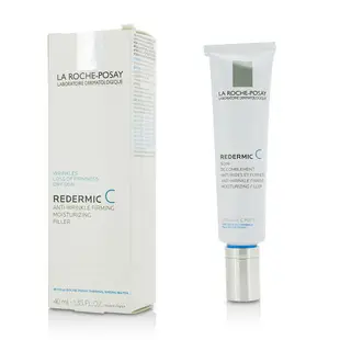 理膚寶水 La Roche Posay - 瑞得美 青春抗皺緊緻乳 潤澤型 (乾性肌膚)