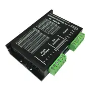 2PCS KL-5042E Digital Bipolar Stepper Motor Driver-32 bit DSP Based