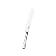 Stanley Rogers Baguette Cake Knife