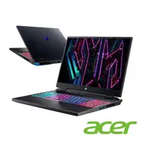 在飛比找蝦皮購物優惠-''全新''ACER PHN16-71-7121