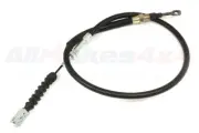 Land Rover Defender 90 110 Range Rover Classic Brake Cable Part NTC3480 New