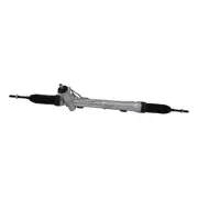 For Ford Ranger Explorer Mercury & Mazda Power Steering Rack & Pinion CSW (for: Mazda)
