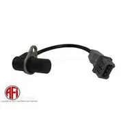 AFI Crank/Camshaft Position Sensor - CAS1213