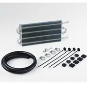 Davies Craig Trans Cooler Ultra 4 Cyl - 401