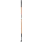 DRAPER 1800mm Insulated Chisel Crowbar DRA84798
