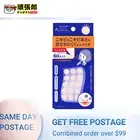 [Ganbaro]JAPAN ACNES LABO Night Point Patch 60 Patches