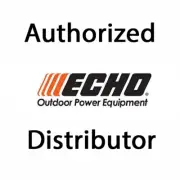 Echo Genuine OEM Throttle Housing for PB-770T String Trimmer, P021017294
