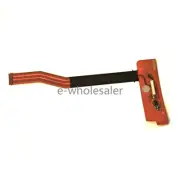NEW LCD Connect FPC Flex Cable For Nikon D850 Camera Repair Part