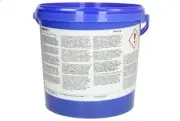 Universal grease FUCHS OIL 601885457