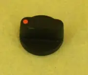 Timer Knob ESB Tanning Bed Replacement Knobs Sun Beds