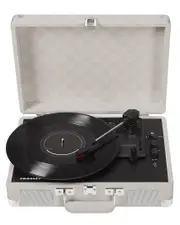 Crosley Cruiser Plus Record Player