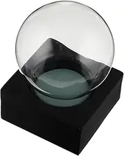 DIY Snow Globe Kit for Boys and Girls Holiday Decor Decor Unique for Boys