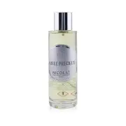 Nicolai Room Spray - Ambre Precieux 100ml/3.3oz